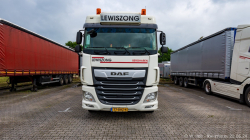 20240622-Lewiszong-00103